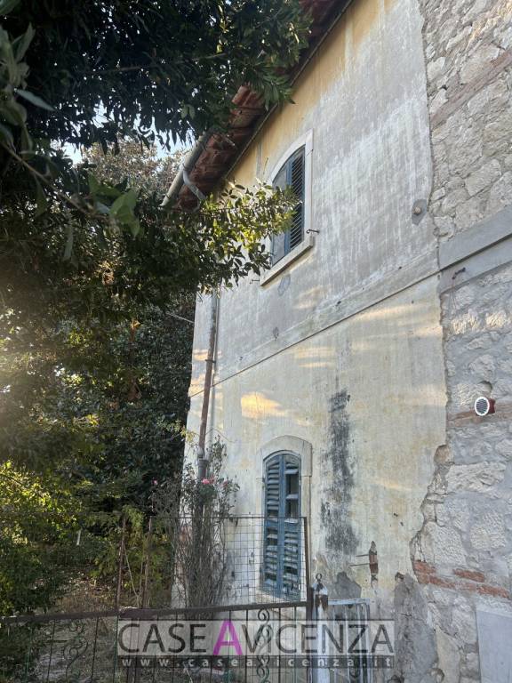 casa indipendente in vendita a Grisignano di Zocco