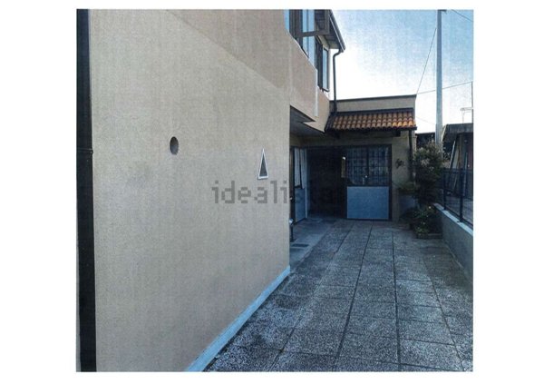 casa indipendente in vendita a Grisignano di Zocco