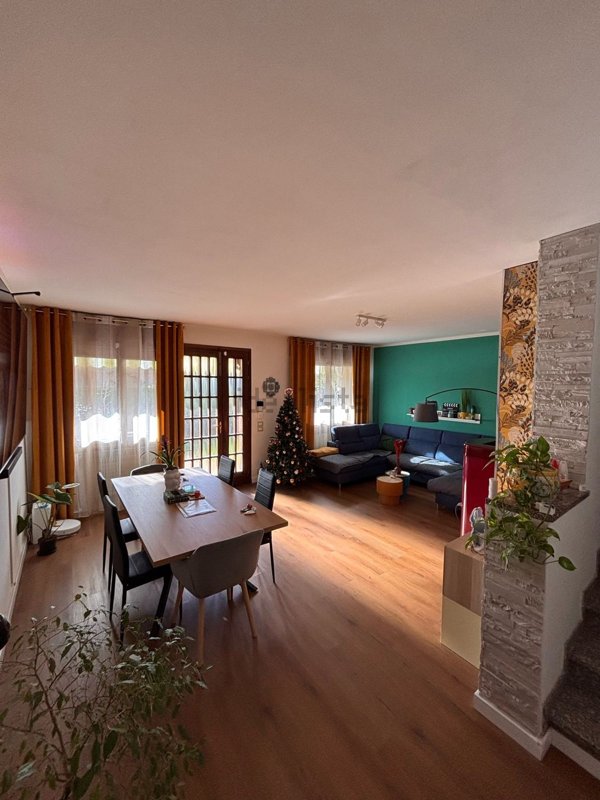 casa indipendente in vendita a Grisignano di Zocco