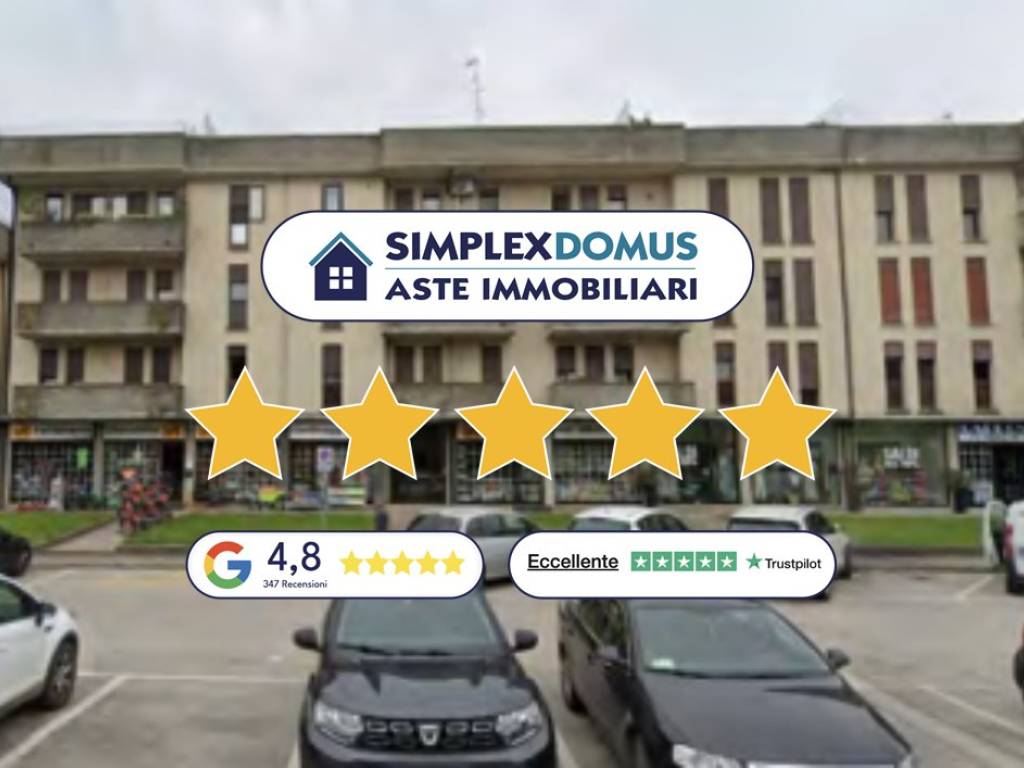 appartamento in vendita a Grisignano di Zocco