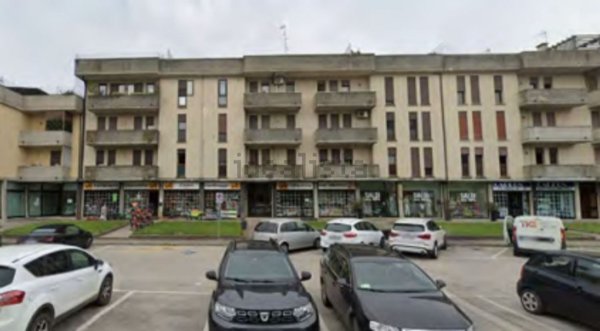 appartamento in vendita a Grisignano di Zocco