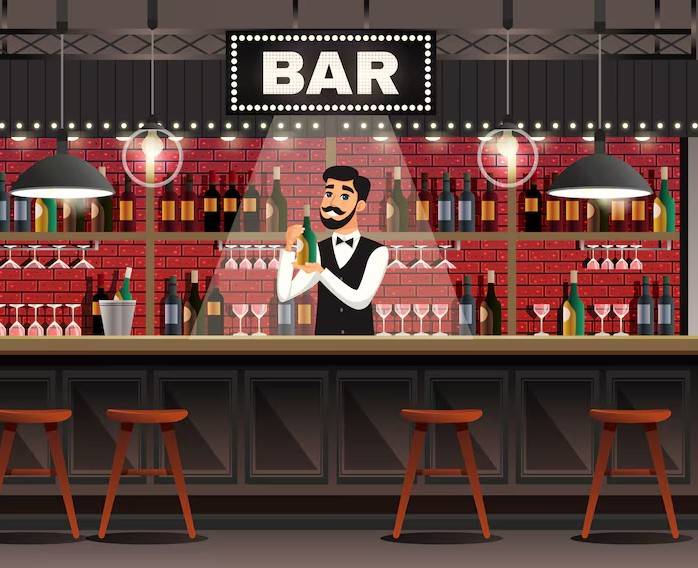 negozio in vendita a Grisignano di Zocco