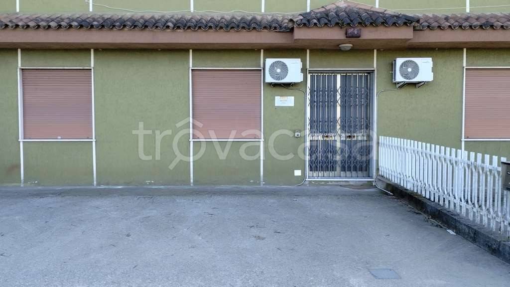 appartamento in vendita a Grisignano di Zocco