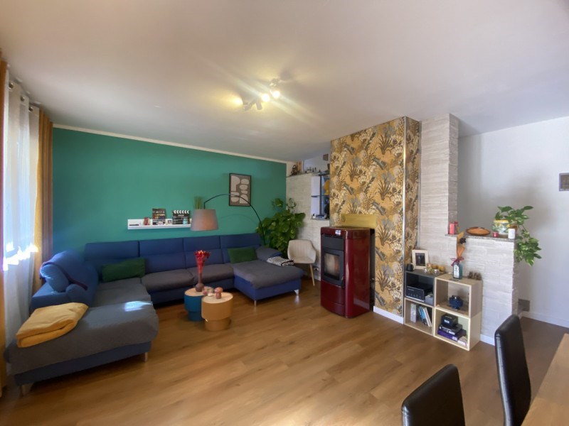 casa indipendente in vendita a Grisignano di Zocco