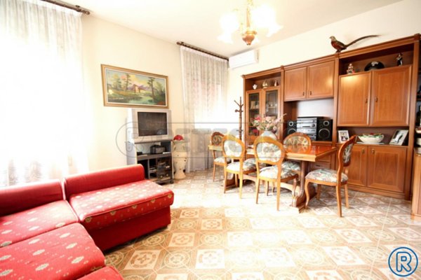 casa indipendente in vendita a Grisignano di Zocco