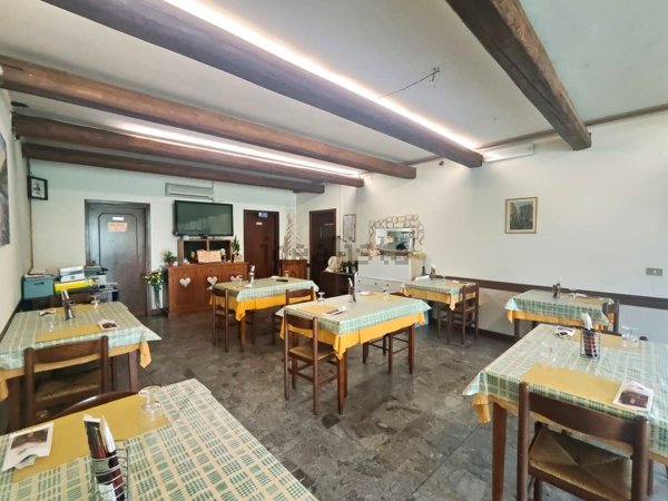 appartamento in vendita a Grisignano di Zocco