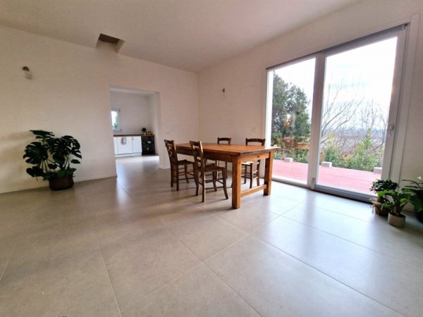 casa indipendente in vendita a Grisignano di Zocco