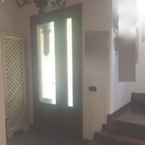 casa indipendente in vendita a Grisignano di Zocco