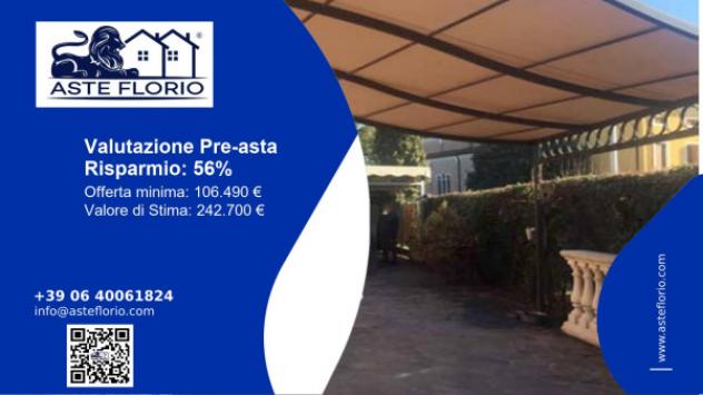 casa indipendente in vendita a Grisignano di Zocco in zona Barbano