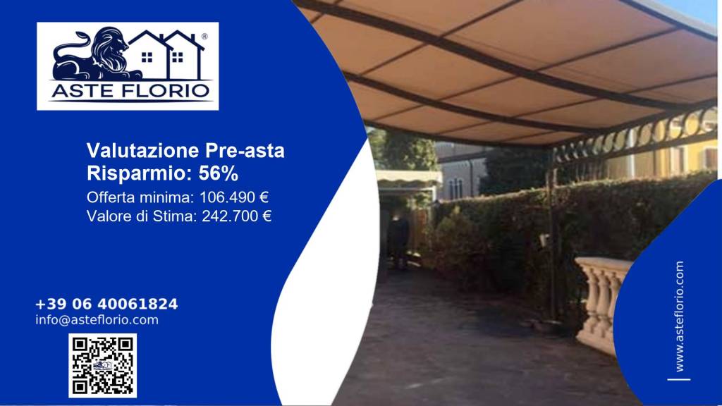 casa indipendente in vendita a Grisignano di Zocco in zona Barbano