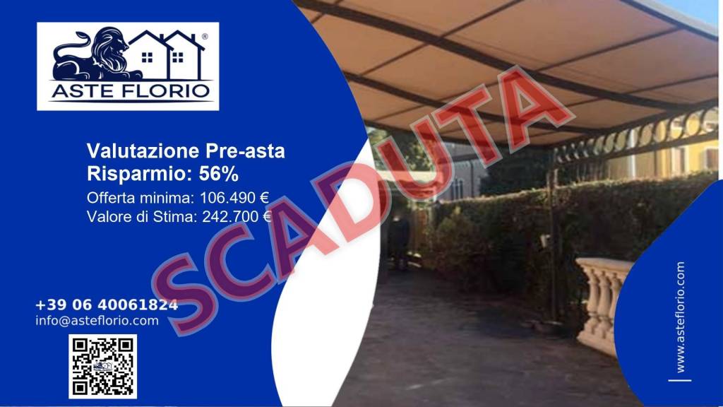 casa indipendente in vendita a Grisignano di Zocco in zona Barbano