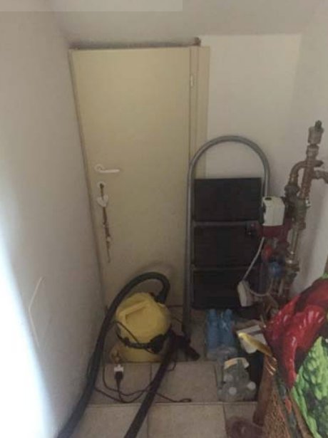 appartamento in vendita a Grisignano di Zocco