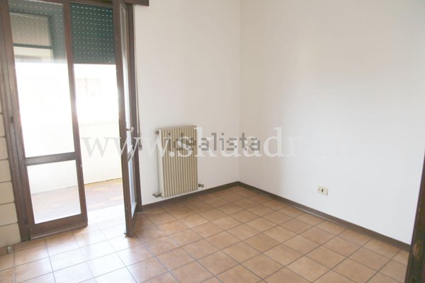 appartamento in vendita a Grisignano di Zocco