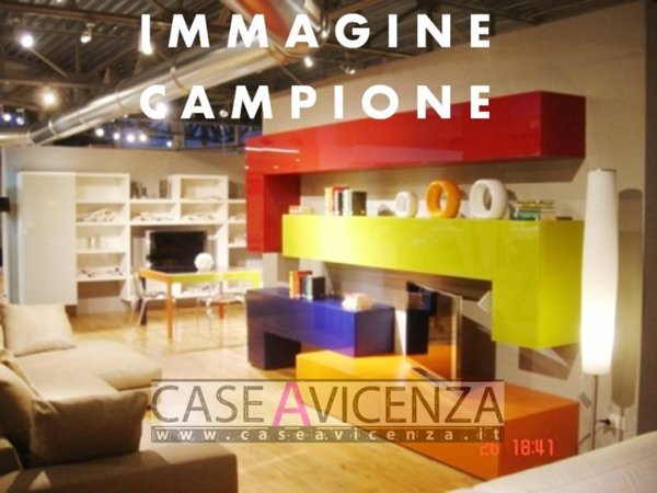 casa indipendente in vendita a Grisignano di Zocco