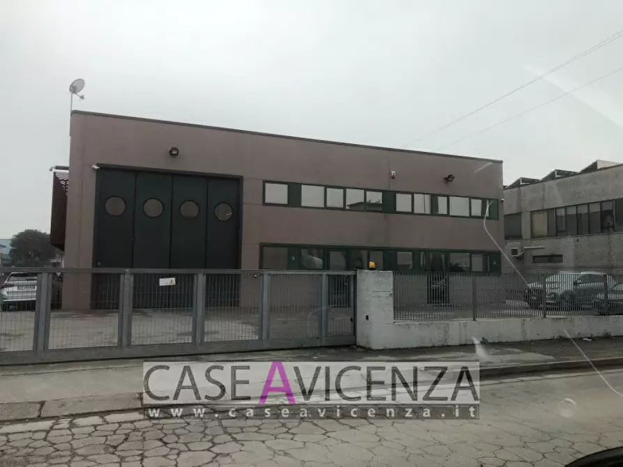 casa indipendente in vendita a Grisignano di Zocco