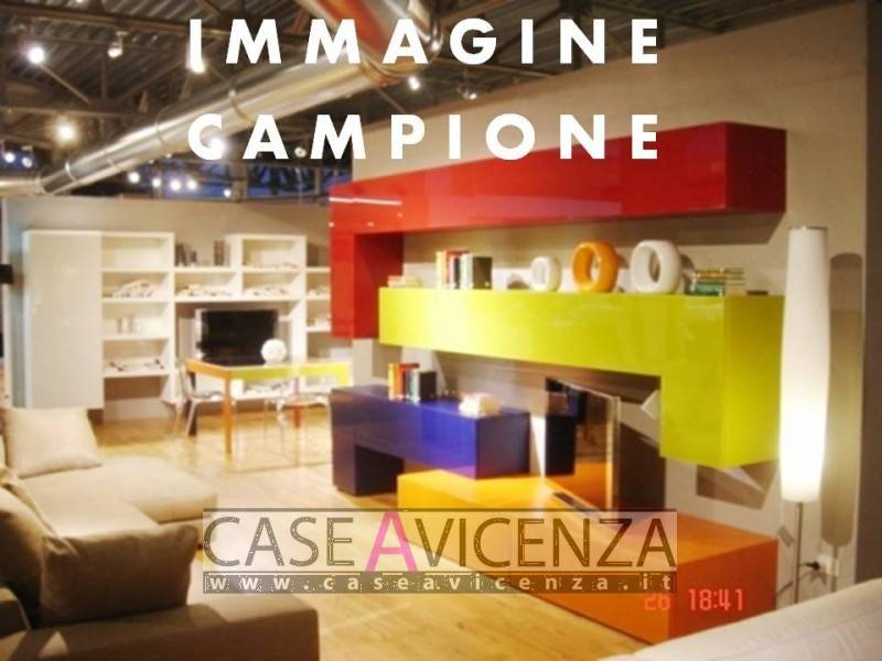 casa indipendente in vendita a Grisignano di Zocco