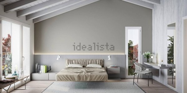 casa indipendente in vendita a Grisignano di Zocco in zona Poiana di Granfion