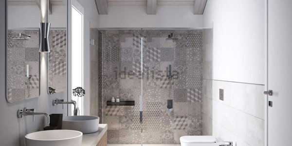 casa indipendente in vendita a Grisignano di Zocco in zona Poiana di Granfion