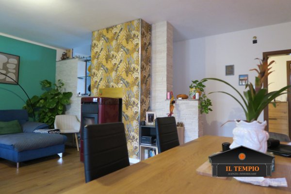 casa indipendente in vendita a Grisignano di Zocco