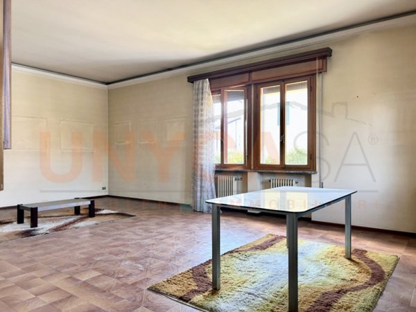 casa indipendente in vendita a Grisignano di Zocco