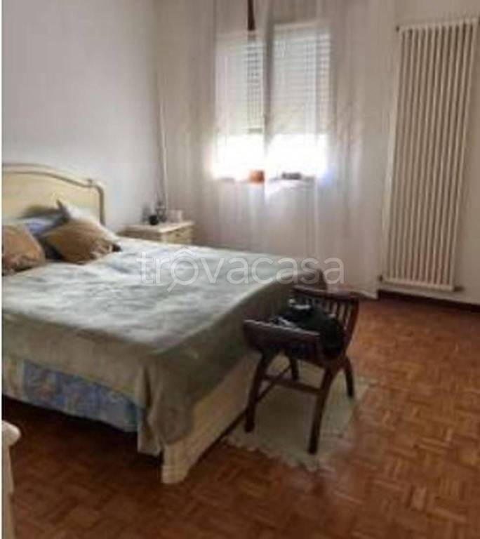 appartamento in vendita a Grisignano di Zocco