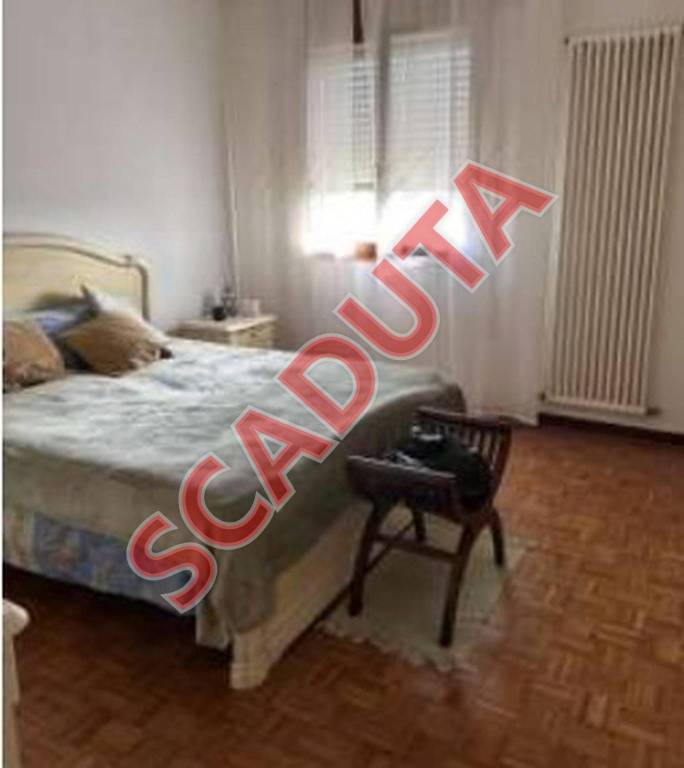 appartamento in vendita a Grisignano di Zocco in zona Barbano