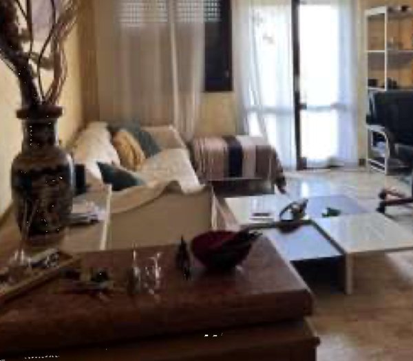 appartamento in vendita a Grisignano di Zocco