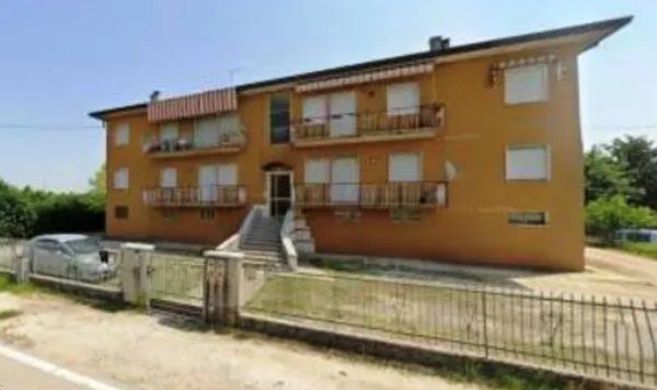 appartamento in vendita a Grisignano di Zocco