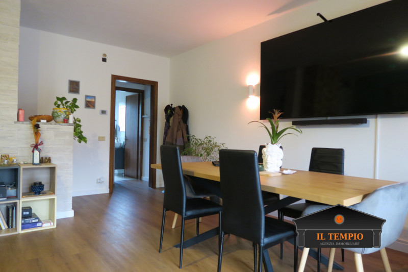 casa indipendente in vendita a Grisignano di Zocco