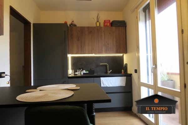 casa indipendente in vendita a Grisignano di Zocco