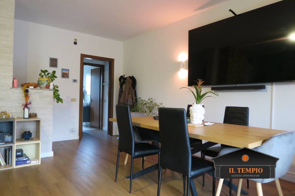 casa indipendente in vendita a Grisignano di Zocco
