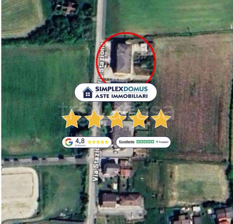 appartamento in vendita a Grisignano di Zocco