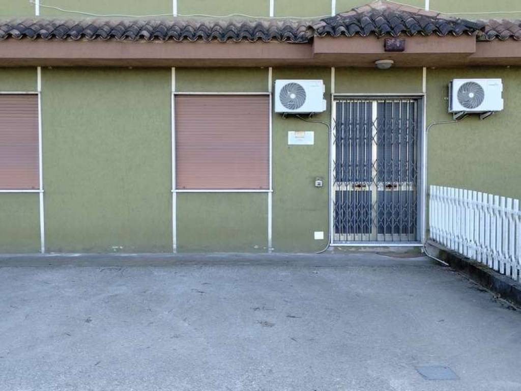 appartamento in vendita a Grisignano di Zocco