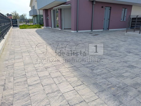 appartamento in vendita a Grisignano di Zocco