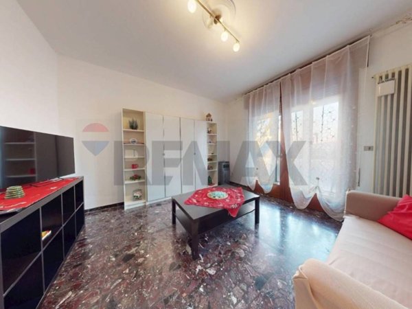 appartamento in vendita a Grisignano di Zocco