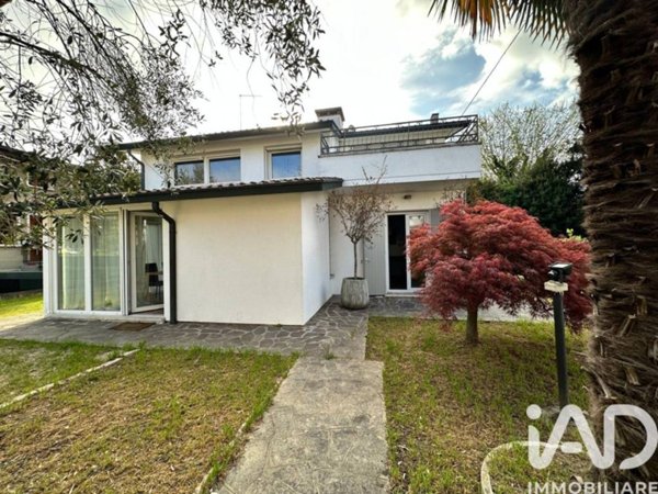 casa indipendente in vendita a Grisignano di Zocco