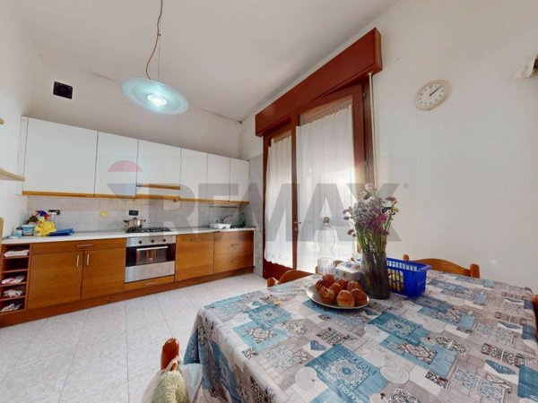appartamento in vendita a Grisignano di Zocco in zona Barbano