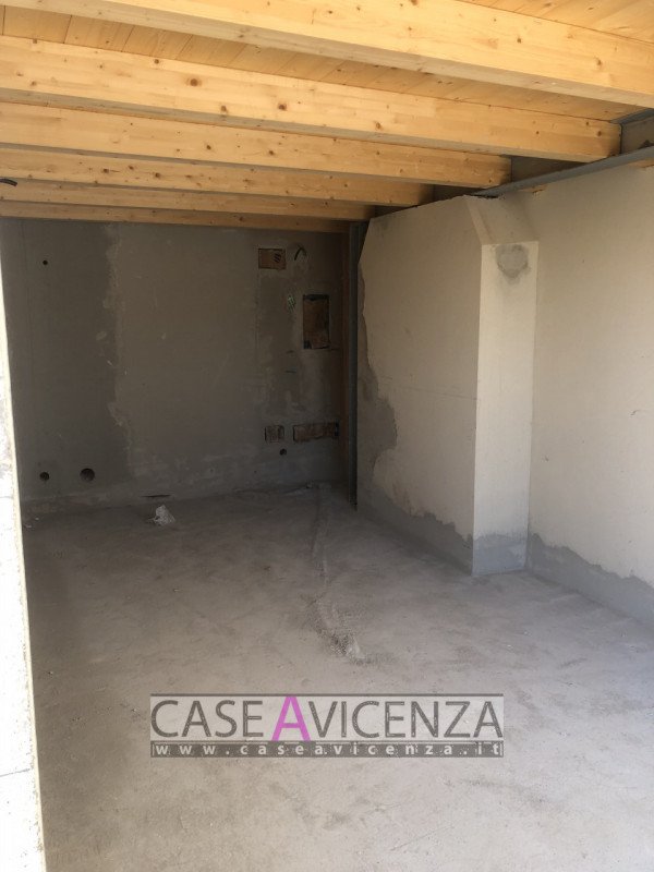 casa indipendente in vendita a Grisignano di Zocco