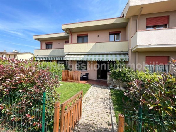 casa indipendente in vendita a Grisignano di Zocco