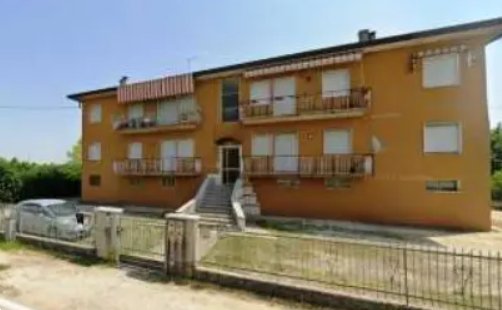 appartamento in vendita a Grisignano di Zocco