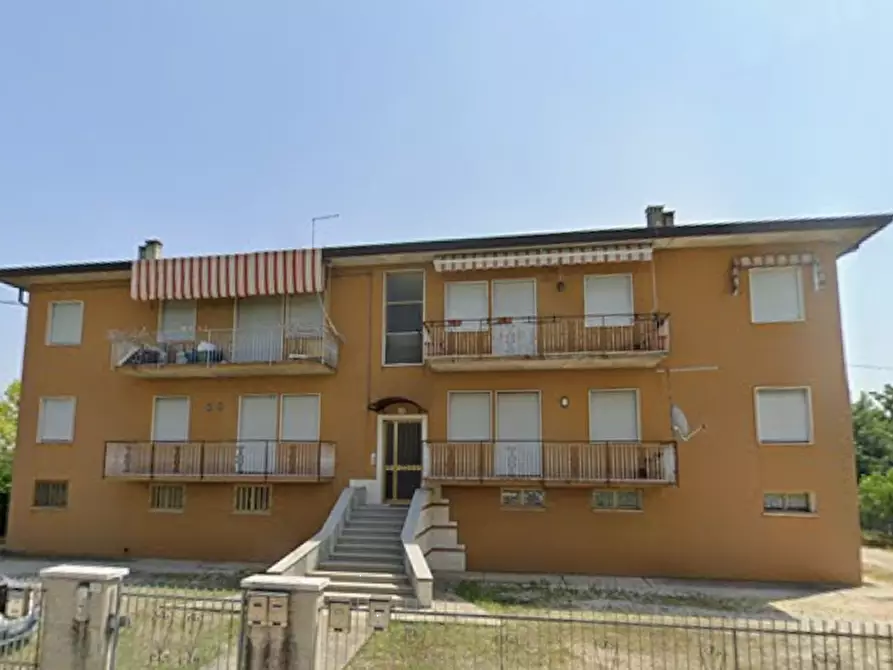 appartamento in vendita a Grisignano di Zocco