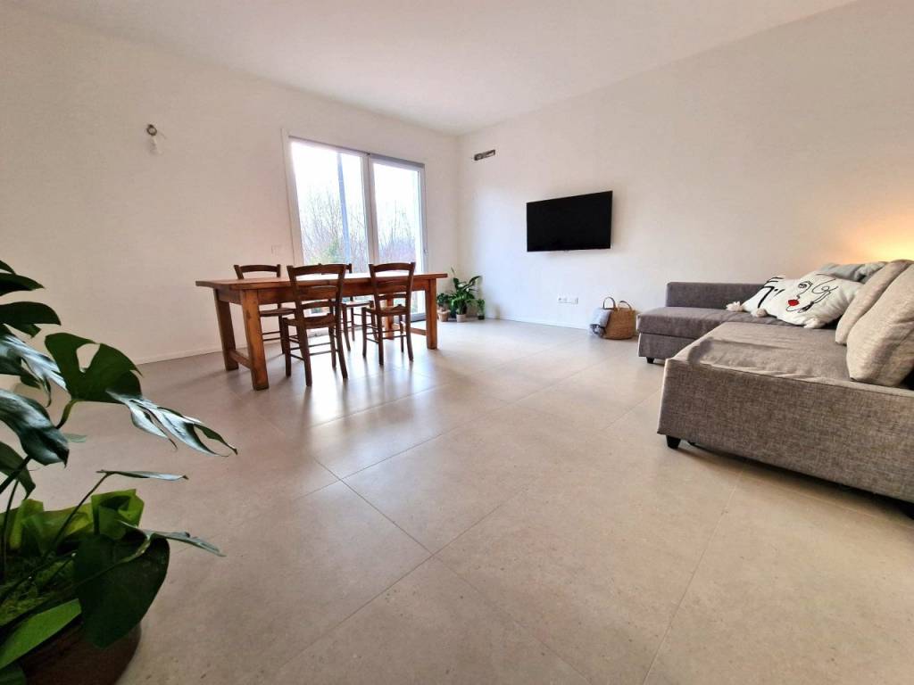 casa indipendente in vendita a Grisignano di Zocco