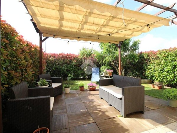 casa indipendente in vendita a Grisignano di Zocco in zona Poiana di Granfion