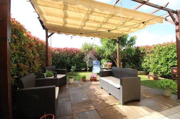 casa indipendente in vendita a Grisignano di Zocco