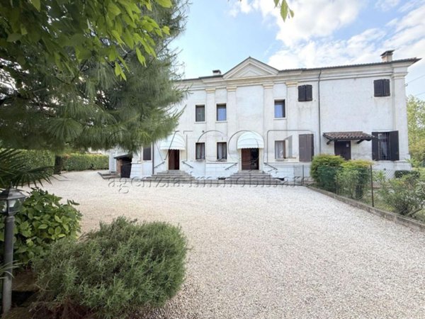 appartamento in vendita a Grisignano di Zocco
