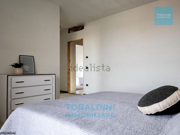 appartamento in vendita a Grisignano di Zocco in zona Barbano