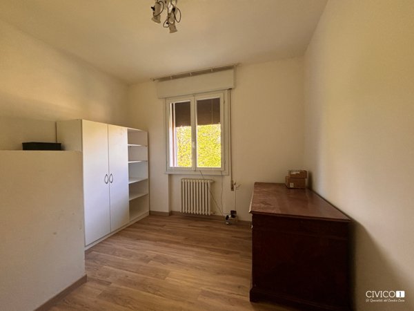 casa indipendente in vendita a Grisignano di Zocco in zona Barbano
