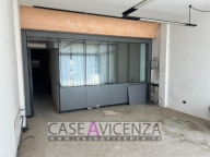 ufficio in vendita a Grisignano di Zocco