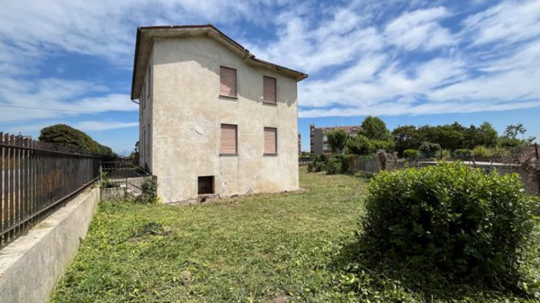 casa indipendente in vendita a Grisignano di Zocco in zona Barbano