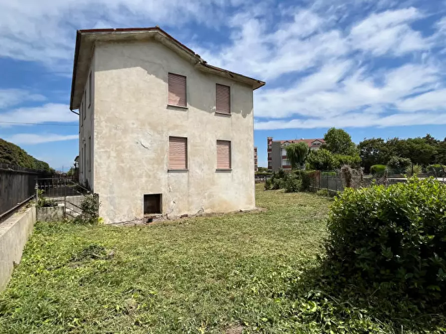 casa indipendente in vendita a Grisignano di Zocco in zona Barbano